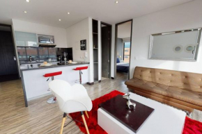 Apartamento 605 Espacio